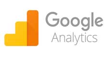 google analytics