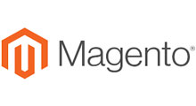 magento development advertmetrics