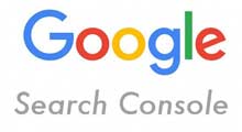 new google search console advertmetrics