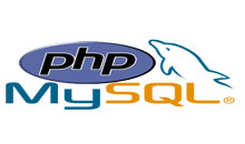 php mysql development advertmetrics