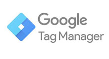 tag manager advertmetrics