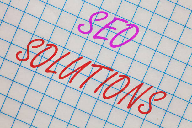 5 Free Tool That Will Help You Rank #1 on Google Search